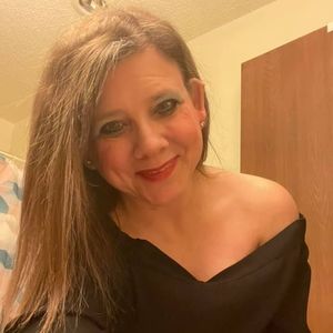 Meet your Posher, Christian gina